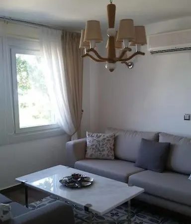 Noble Villa