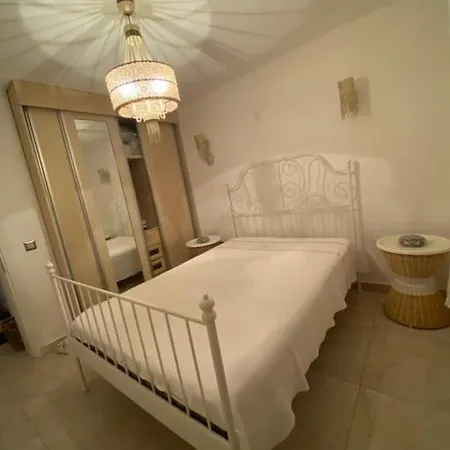 Villa Noble *